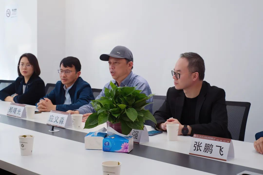 图片关键词 图片关键词