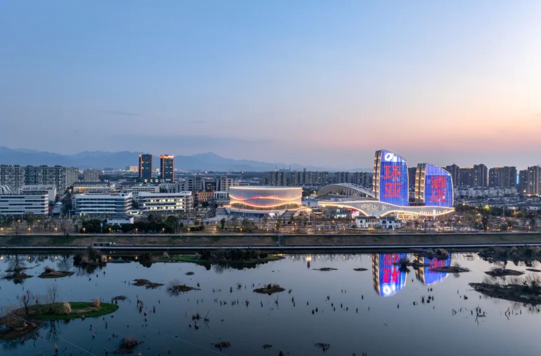 图片关键词 图片关键词