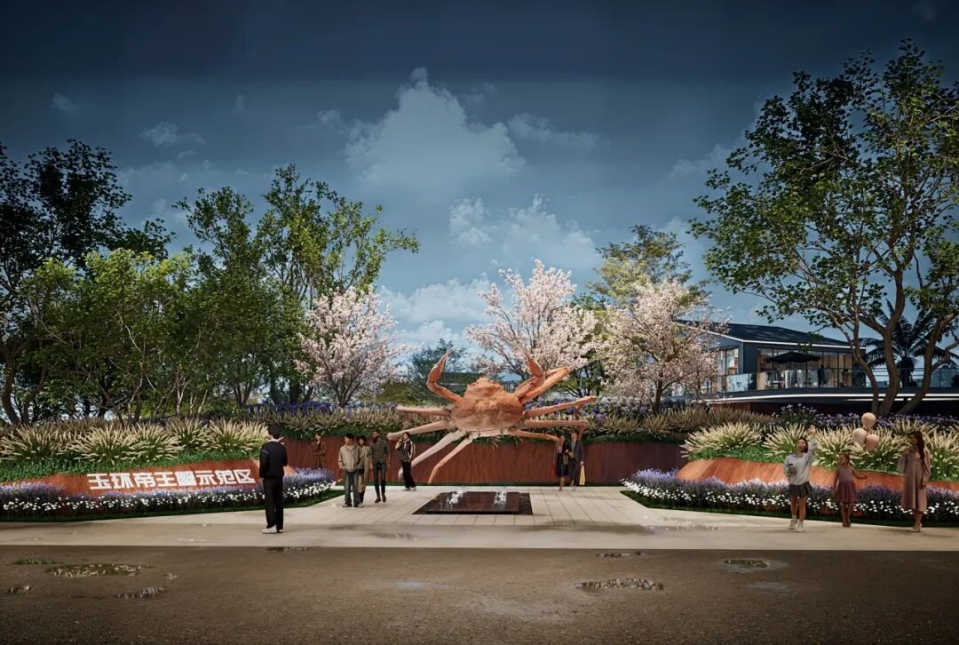 图片关键词 图片关键词