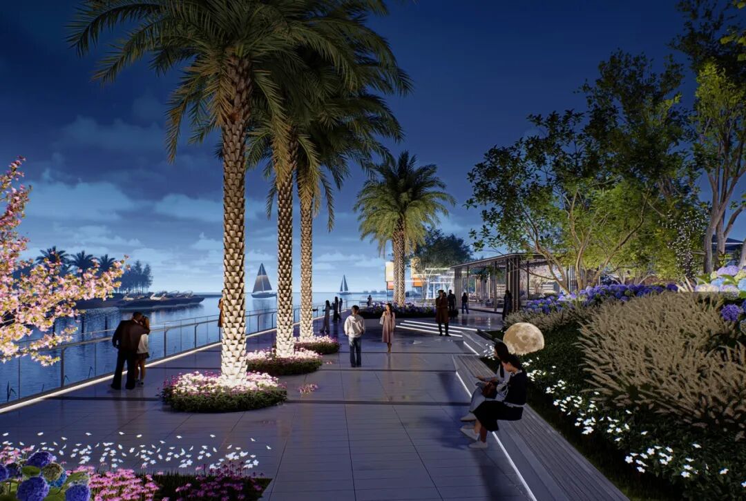 图片关键词 图片关键词