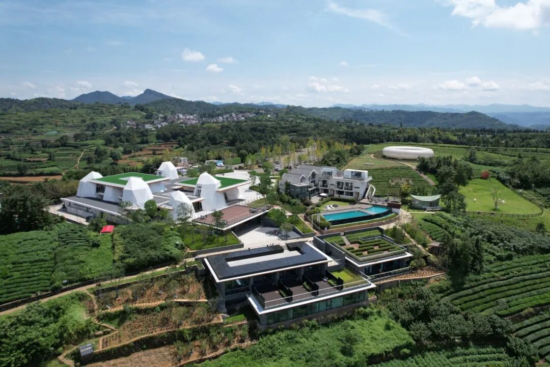 图片关键词 图片关键词