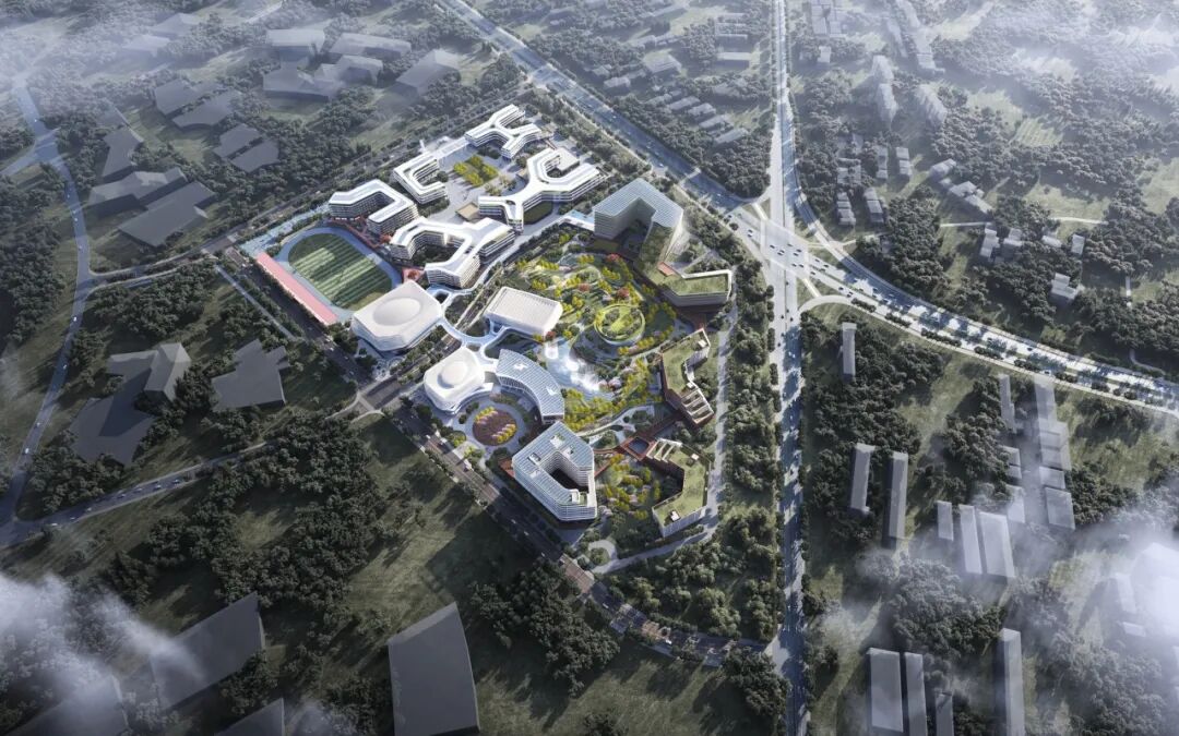 图片关键词 图片关键词