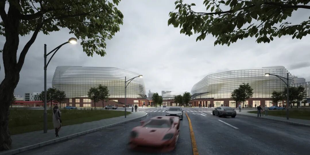 图片关键词 图片关键词