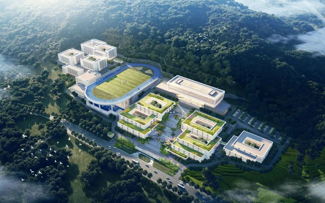 图片关键词 图片关键词