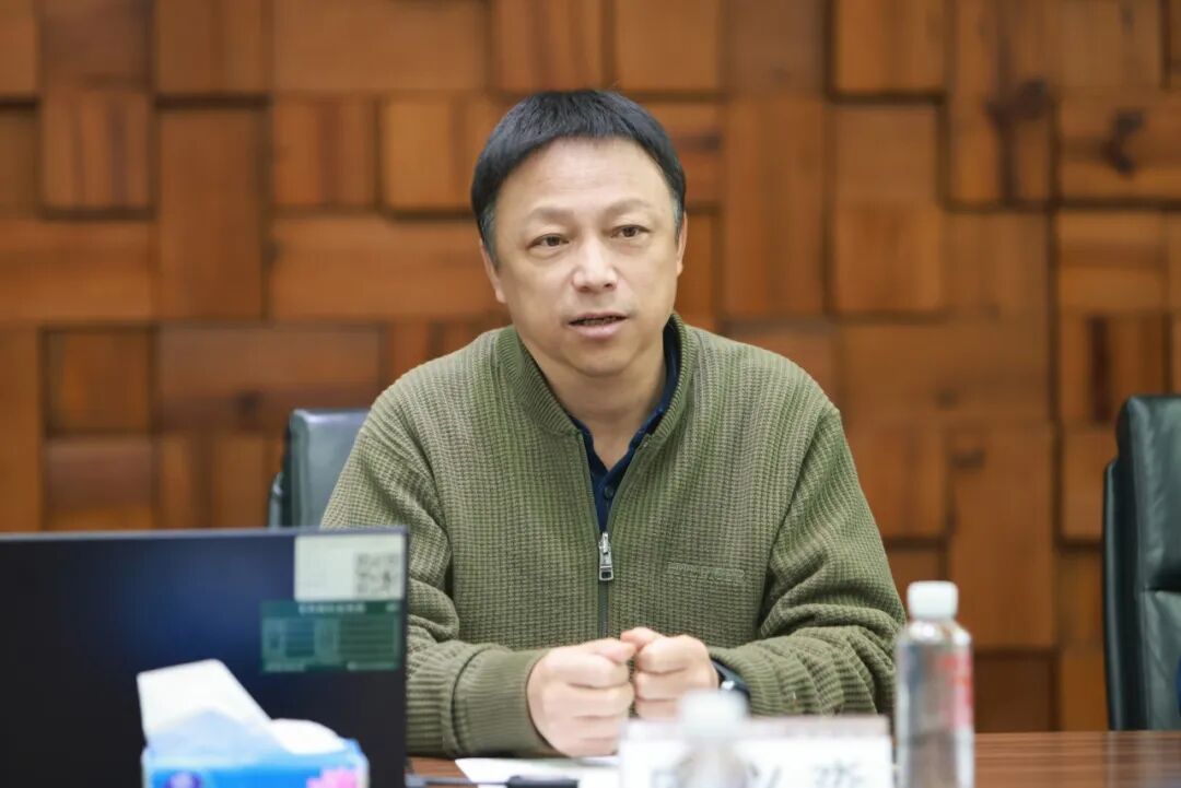 图片关键词 图片关键词