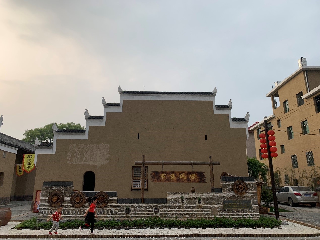 圖片關(guān)鍵詞