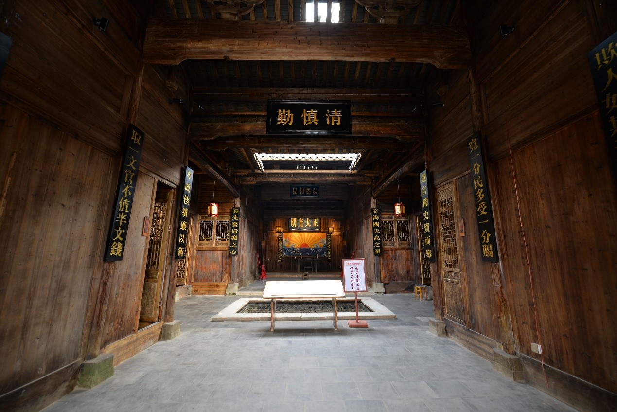 圖片關(guān)鍵詞