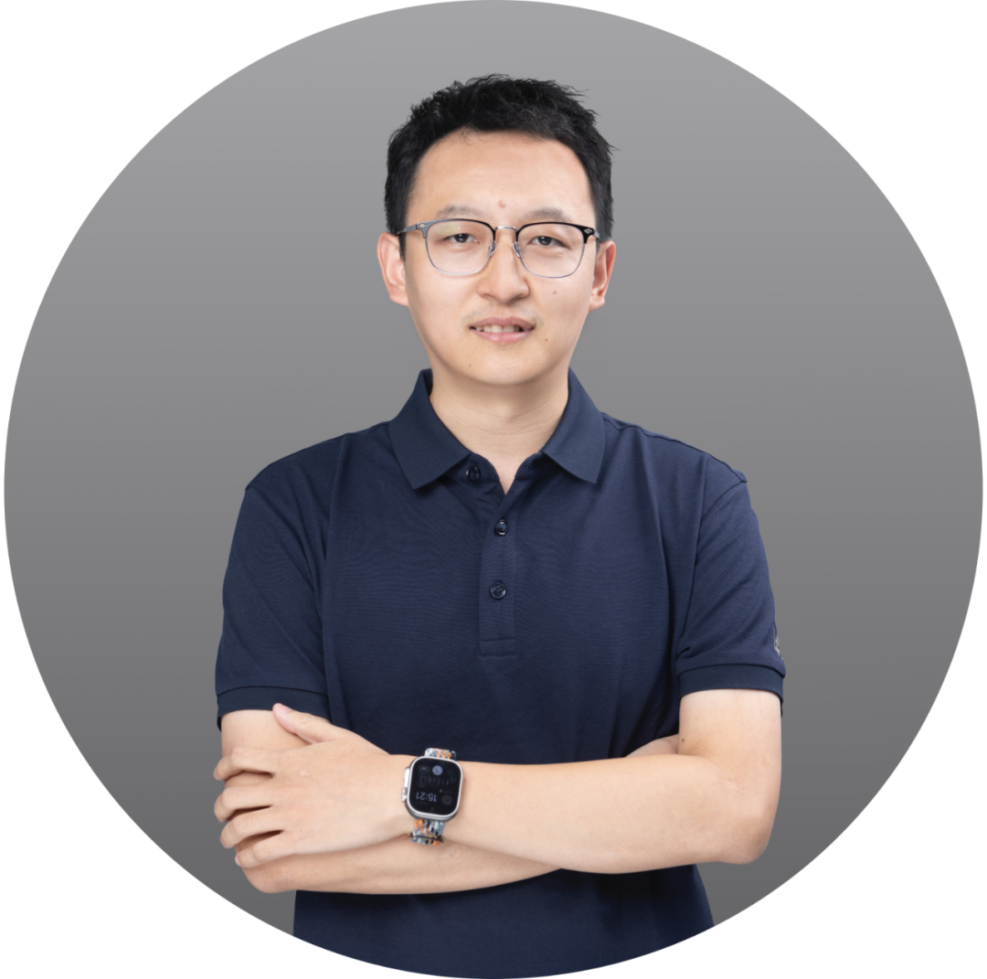 图片关键词