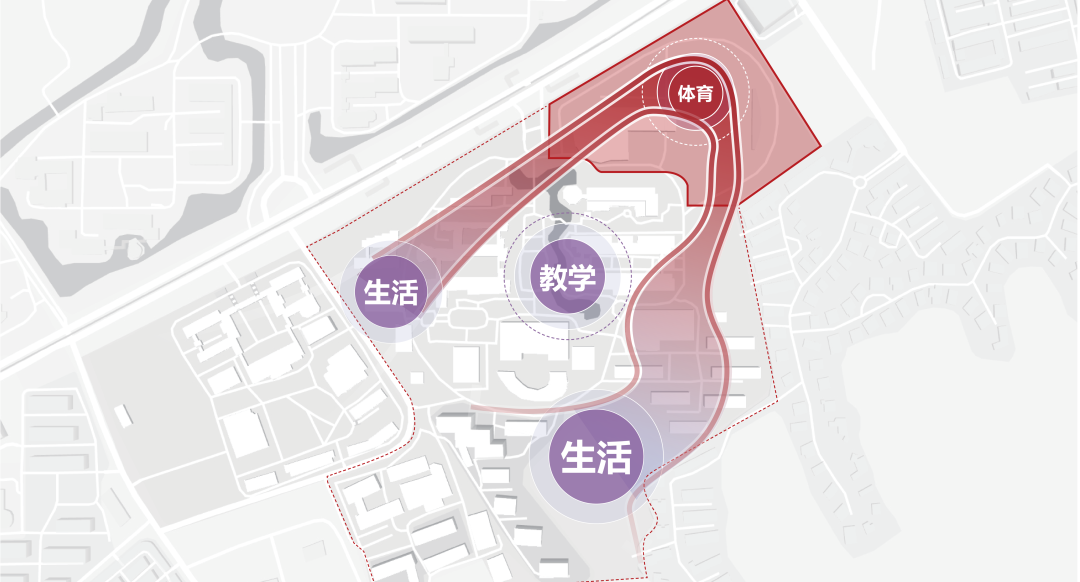 图片关键词 图片关键词