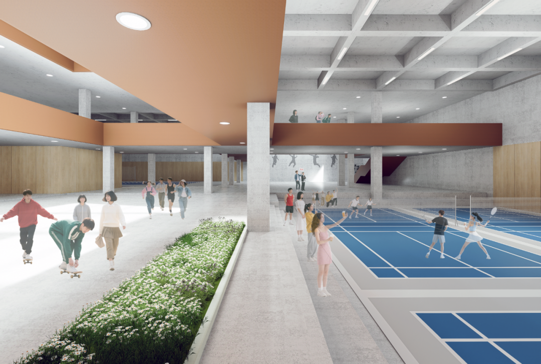 图片关键词 图片关键词