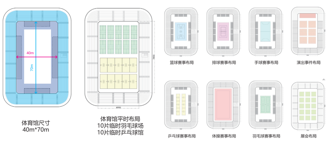 图片关键词 图片关键词