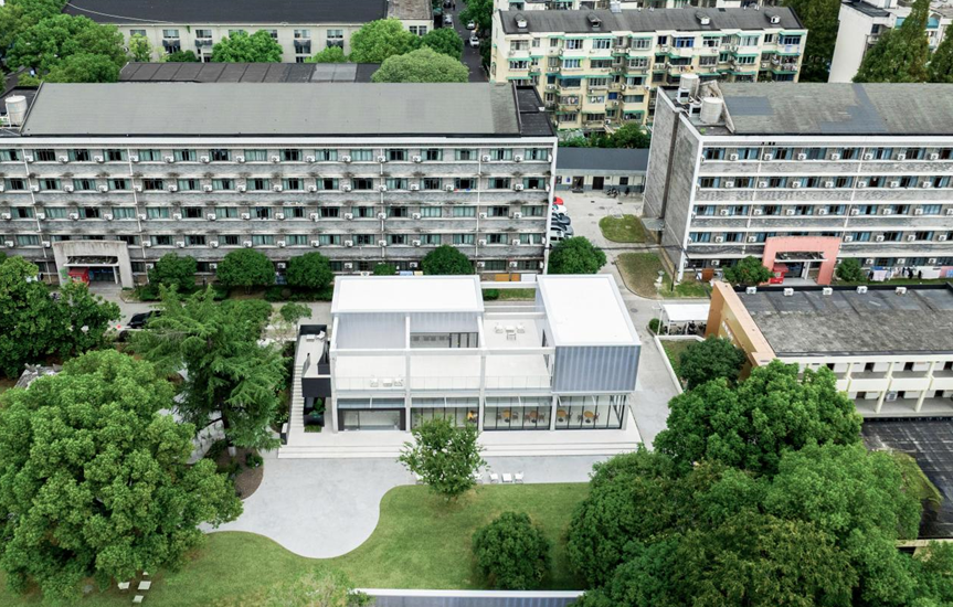 图片关键词 图片关键词