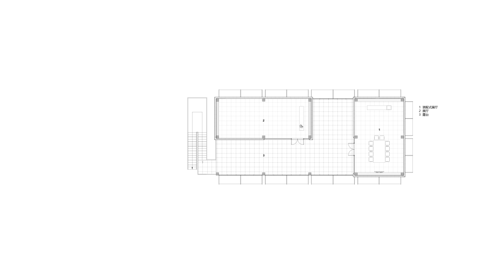图片关键词 图片关键词