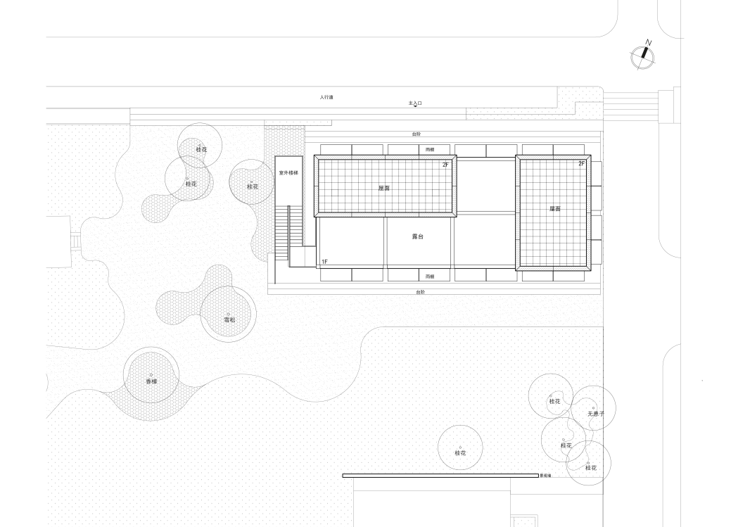图片关键词 图片关键词