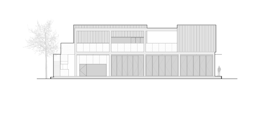 图片关键词 图片关键词