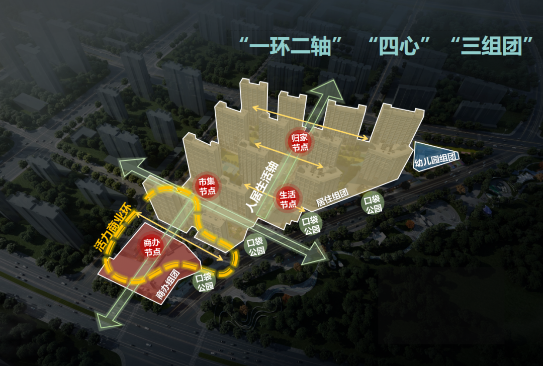 图片关键词 图片关键词