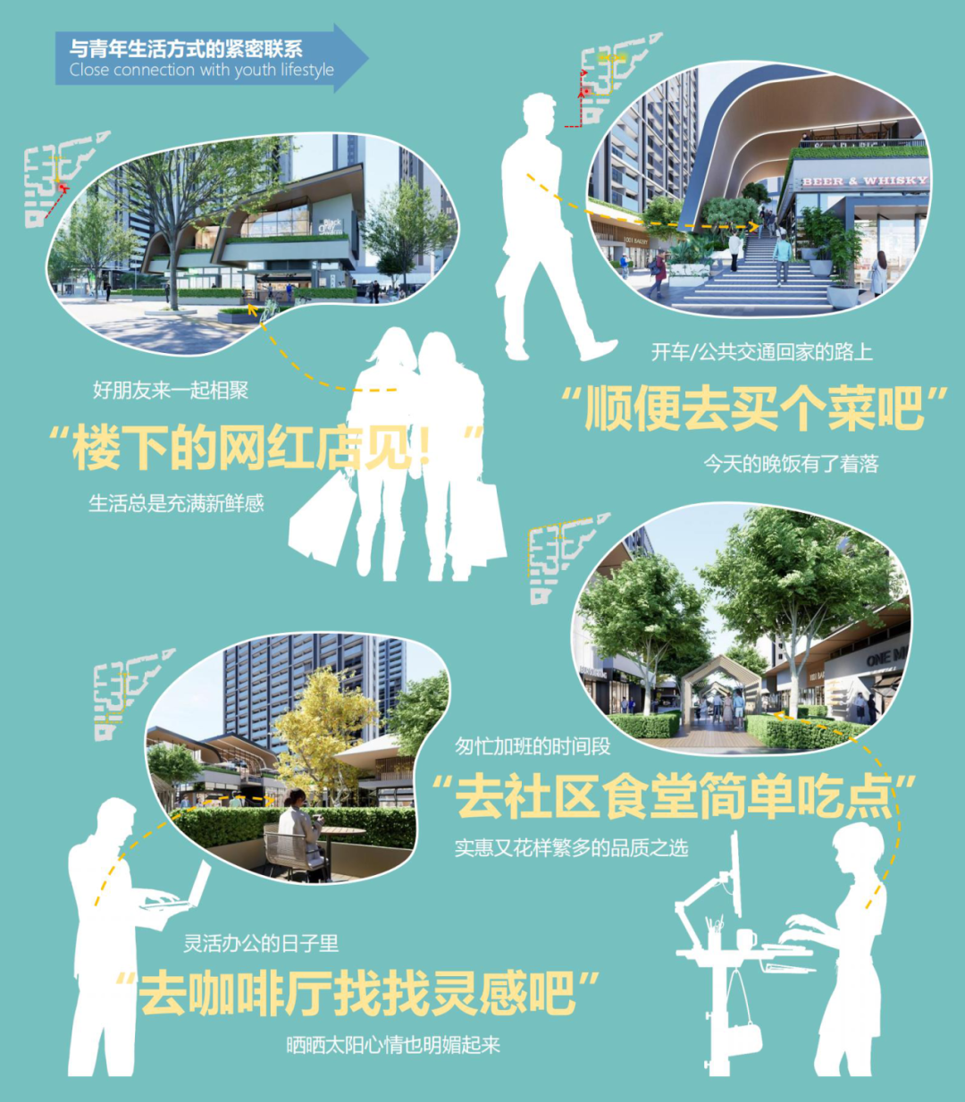 图片关键词 图片关键词