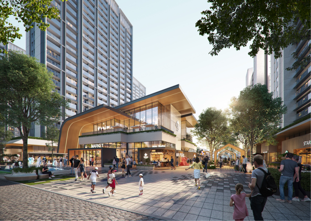 图片关键词 图片关键词