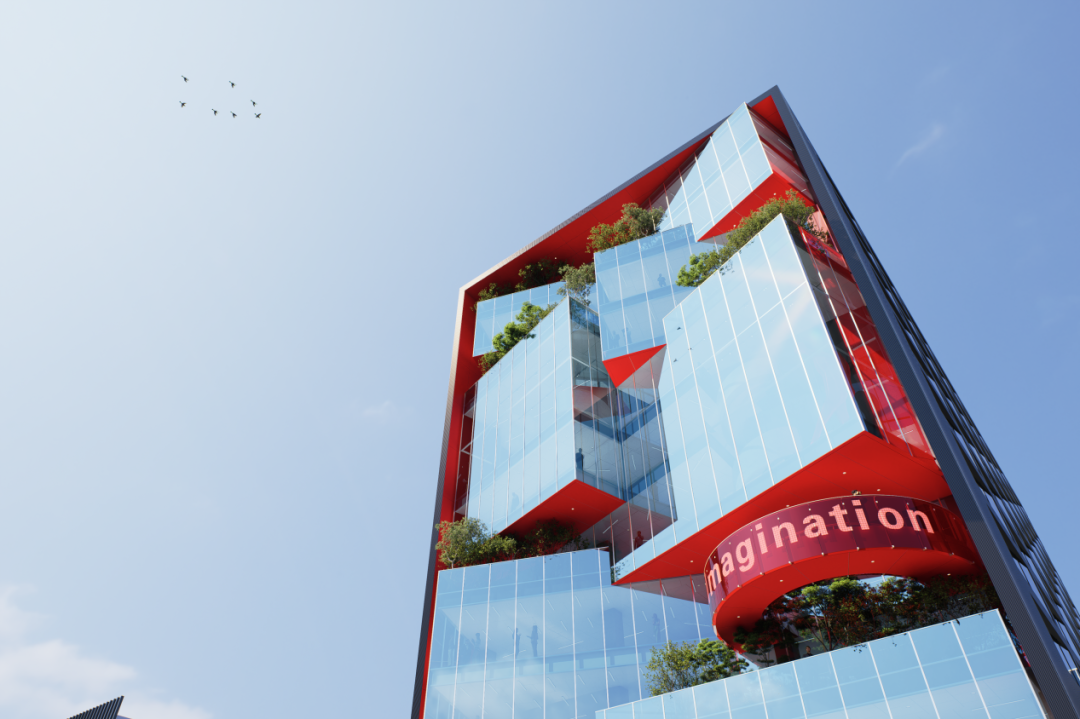 图片关键词 图片关键词