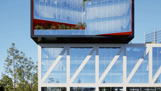 图片关键词 图片关键词