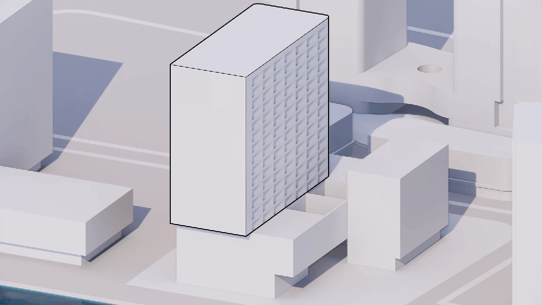 图片关键词 图片关键词