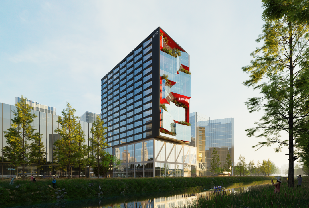 图片关键词 图片关键词