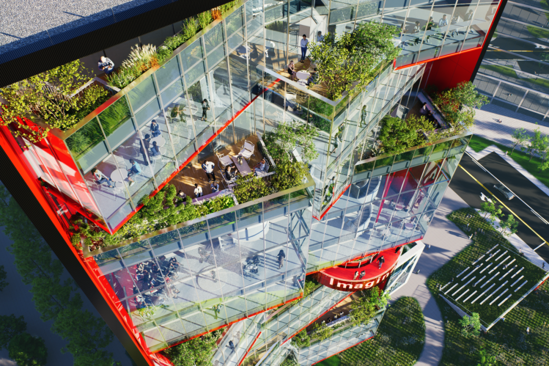 图片关键词 图片关键词