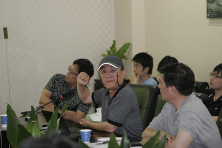 图片关键词 图片关键词