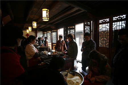 圖片關(guān)鍵詞