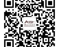 集团召开2016年度总师、中层干部及普通管理人员述职会议
