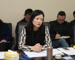 集团公司顺利通过ISO质量管理体系认证