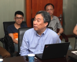我公司篮球队获第七届“三雄极光杯”室内设计师篮球邀请赛亚军