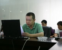 喜报:室内装饰设计所设计项目中标