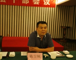 喜报:建筑研究所浙江机电职业技术学院扩建工程(海宁产学研校区)项目中标