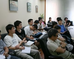 喜报:建筑设计三所平阳广电业务综合大楼工程中标