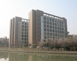 2007年度杭州市建设工程西湖杯(优秀勘察设计)评选于日前揭晓