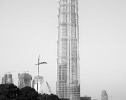 给“第一高”再敲警钟