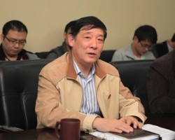 公司新员工培训活动圆满结束