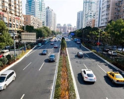 2个月20多次来温“看路” 温州道路“短板”这么补