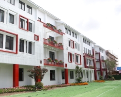 省委常委、市委书记周江勇调研大城北建设:把瓜山社区打造成全国城中村样板区和未来社区示范区
