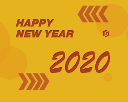 和鸣奏华章 奋楫启新篇 ——浙江工业大学工程设计集团2020新年献词