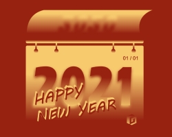 逆风破浪开新局 提质攻坚创佳绩——浙江工业大学工程设计集团2021新年献词