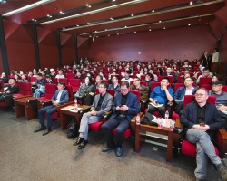 凝“新”聚力 踏浪启航——浙工大工程设计集团2021年新员工培训系列活动圆满结束