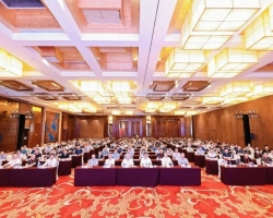 浙江工业大学工程设计集团成功举办2023工程勘察设计行业高质量发展技术交流会