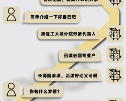浙工大工程设计集团表情包首发——G宝来咯!