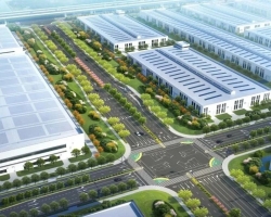 gdd中标喜讯丨丽水成大街东延伸段道路工程设计