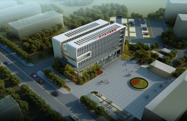 武义县口腔医院