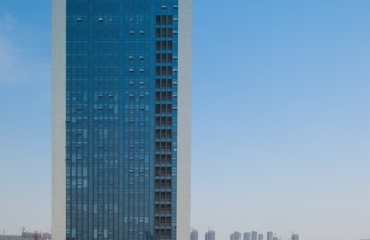 江苏威陵家具有限公司