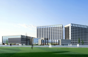 杭州新丰大酒店