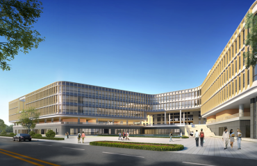 祥符东单元GS0803-A33-15地块42班初级中学